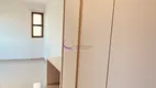 Foto 28 de Apartamento com 4 Quartos à venda, 253m² em Paiva, Cabo de Santo Agostinho