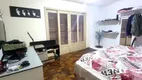 Foto 8 de Apartamento com 3 Quartos à venda, 140m² em Centro, Tramandaí