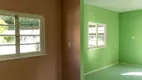 Foto 14 de Casa com 5 Quartos à venda, 240m² em Ribeirão Fresco, Blumenau