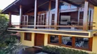 Foto 10 de Casa de Condomínio com 3 Quartos à venda, 220m² em Pendotiba, Niterói