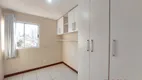 Foto 11 de Apartamento com 2 Quartos para alugar, 55m² em Jardim Cidade de Florianópolis, São José