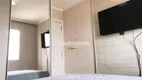 Foto 8 de Apartamento com 2 Quartos à venda, 49m² em Fazenda Aricanduva, São Paulo