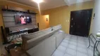 Foto 7 de Casa com 2 Quartos à venda, 150m² em Paulicéia, São Bernardo do Campo