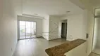 Foto 6 de Apartamento com 2 Quartos à venda, 72m² em Jardim Moncayo, Sorocaba