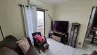 Foto 5 de Apartamento com 1 Quarto à venda, 48m² em Vila Tupi, Praia Grande