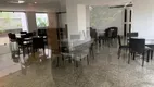 Foto 15 de Apartamento com 4 Quartos à venda, 200m² em Savassi, Belo Horizonte