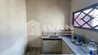 Foto 23 de Casa com 2 Quartos à venda, 128m² em Tubalina, Uberlândia