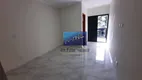 Foto 13 de Sobrado com 3 Quartos à venda, 170m² em Penha De Franca, São Paulo