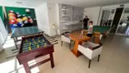 Foto 49 de Apartamento com 3 Quartos para alugar, 166m² em Jardim Goiás, Goiânia