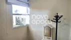 Foto 15 de Apartamento com 2 Quartos à venda, 71m² em Leblon, Rio de Janeiro