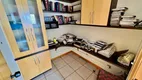 Foto 27 de Apartamento com 3 Quartos à venda, 170m² em Santa Cruz do José Jacques, Ribeirão Preto
