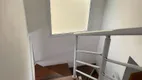 Foto 2 de Casa de Condomínio com 2 Quartos à venda, 150m² em Jardim Maria Trindade, São Roque