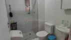 Foto 26 de Apartamento com 3 Quartos à venda, 65m² em Ponte Grande, Guarulhos