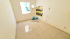 Foto 26 de Apartamento com 2 Quartos à venda, 71m² em Penha Circular, Rio de Janeiro