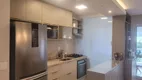 Foto 19 de Apartamento com 3 Quartos à venda, 75m² em Vila Apiai, Santo André