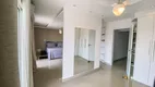 Foto 52 de Sobrado com 5 Quartos à venda, 700m² em Freguesia- Jacarepaguá, Rio de Janeiro