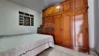 Foto 23 de Casa com 2 Quartos à venda, 140m² em Vargas, Sapucaia do Sul