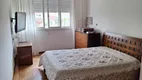 Foto 15 de Apartamento com 3 Quartos à venda, 149m² em Marapé, Santos