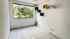 Foto 21 de Sala Comercial para alugar, 200m² em Jardim São Judas Tadeu, Taboão da Serra