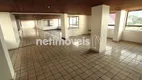 Foto 25 de Apartamento com 3 Quartos à venda, 116m² em Itaigara, Salvador