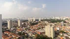 Foto 18 de Apartamento com 2 Quartos à venda, 71m² em Chácara Santo Antônio, São Paulo