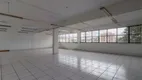 Foto 14 de Prédio Comercial para alugar, 2200m² em Umuarama, Osasco