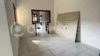 Foto 6 de Casa com 4 Quartos à venda, 250m² em Santa Maria Goretti, Porto Alegre