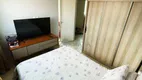 Foto 11 de Sobrado com 2 Quartos à venda, 240m² em São Miguel Paulista, São Paulo