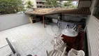 Foto 27 de Apartamento com 3 Quartos à venda, 200m² em Recreio Dos Bandeirantes, Rio de Janeiro