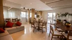 Foto 16 de Apartamento com 2 Quartos à venda, 56m² em Taquaral, Campinas
