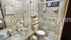 Foto 11 de Apartamento com 4 Quartos à venda, 123m² em Vila União, Fortaleza