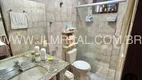 Foto 12 de Apartamento com 4 Quartos à venda, 123m² em Vila União, Fortaleza