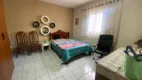 Foto 22 de Casa com 3 Quartos à venda, 180m² em San Fernando, Londrina