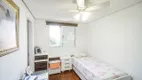 Foto 15 de Apartamento com 3 Quartos à venda, 154m² em Vila Gomes Cardim, São Paulo