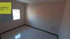 Foto 11 de Casa com 3 Quartos à venda, 180m² em Jardim Astro, Sorocaba