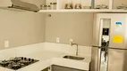 Foto 27 de Apartamento com 3 Quartos à venda, 102m² em Freguesia- Jacarepaguá, Rio de Janeiro