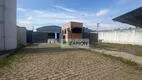 Foto 12 de Galpão/Depósito/Armazém para venda ou aluguel, 16000m² em Itaqui, Itapevi