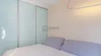 Foto 20 de Apartamento com 1 Quarto à venda, 50m² em Itaim Bibi, São Paulo