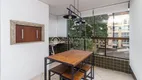Foto 5 de Apartamento com 3 Quartos à venda, 119m² em Jardim Botânico, Porto Alegre