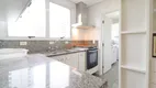 Foto 22 de Apartamento com 2 Quartos para alugar, 142m² em Moema, São Paulo