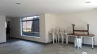 Foto 70 de Apartamento com 3 Quartos à venda, 96m² em Cidade Vargas, São Paulo