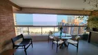 Foto 19 de Apartamento com 3 Quartos à venda, 126m² em Aviação, Praia Grande