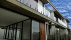Foto 3 de Casa com 3 Quartos à venda, 175m² em Itacorubi, Florianópolis