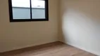 Foto 10 de Casa de Condomínio com 3 Quartos à venda, 186m² em Recanto IV Centenário, Jundiaí