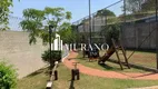 Foto 11 de Apartamento com 2 Quartos à venda, 50m² em Vila Prudente, São Paulo