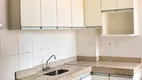 Foto 2 de Apartamento com 4 Quartos à venda, 136m² em Sion, Belo Horizonte