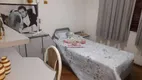 Foto 19 de Apartamento com 4 Quartos à venda, 170m² em Vila Formosa, São Paulo