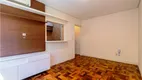 Foto 3 de Apartamento com 1 Quarto à venda, 42m² em Menino Deus, Porto Alegre