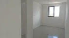 Foto 6 de Apartamento com 3 Quartos à venda, 92m² em Boa Viagem, Recife