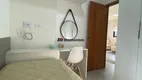 Foto 20 de Apartamento com 2 Quartos à venda, 42m² em Água Rasa, São Paulo